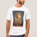 Suche nach nemeste tshirts Mann
