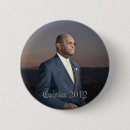 Suche nach 2012 runde buttons Kain