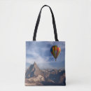 Suche nach alpen taschen Matterhorn