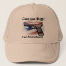 Suche nach arme kappen Amerikanisch