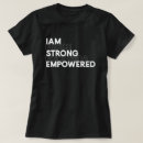 Suche nach engagiert tshirts Jede person