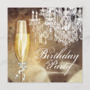 Suche nach 100 60er geburtstag einladungen Elegant