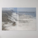 Suche nach der mann in der arena poster Motivierend