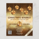 Suche nach feiertage sie flyer Elegant