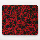 Suche nach seifen mousepads Abstrakt