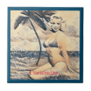 Suche nach vintage surf fliesen Retro
