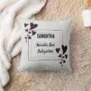 Suche nach der beste babysitter geschenke Kinderbetreuung