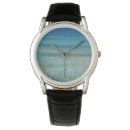 Suche nach ocean waves uhren Strand