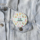 Suche nach kinderzimmer buttons Niedlich
