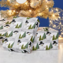 Suche nach winterurlaub geschenkpapier Jede person