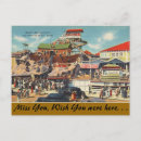 Suche nach ark postkarten Vintag