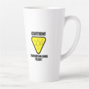 Suche nach chemische formel kaffee tassen Lustig