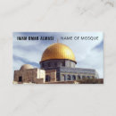 Suche nach felsen visitenkarten Für alle