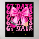 Suche nach schleife poster Coquette