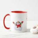 Suche nach god jul tassen Weihnachten