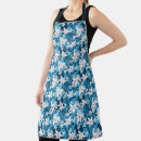 Suche nach asian schürzen Floral