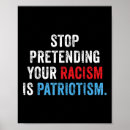 Suche nach patriotismus poster Trumpf