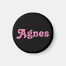 Suche nach agnes magnete Mutter