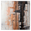 Suche nach illusion fliesen Modern