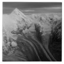 Suche nach denali fliesen Herbst