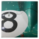 Suche nach genf fliesen Europa