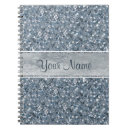 Suche nach modisch kleine notizbücher Mädchen