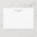 Suche nach freundliche postkarten Für sie/ihn