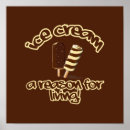 Suche nach vernunft poster Lustig