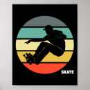 Suche nach ska poster Coole vibes