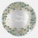 Suche nach kraut aufkleber Weihnachten