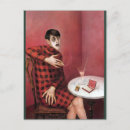 Suche nach otto postkarten Portrait