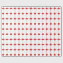 Suche nach weihnachtssterne geschenkpapier Retro