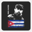 Suche nach kubanische flagge aufkleber Kubanflagge