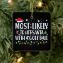 Suche nach sarkastisch ornamente Frohe weihnachten