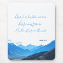 Suche nach skulptur mousepads Religiös