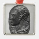 Suche nach medaillon ornamente Profil