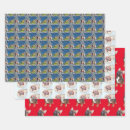 Suche nach mastiff geschenkpapier Für alle