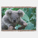 Suche nach eukalyptus decken Jede person