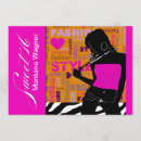 Suche nach rosa zebra 16 geburtstag einladungen Tierdruck