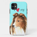 Suche nach herde iphone hüllen Herz
