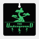 Suche nach kunde ornamente Unternehmen