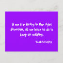 Suche nach quotation postkarten Quote