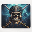 Suche nach schwerter mousepads Jede person
