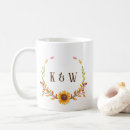 Suche nach duo Monogramm