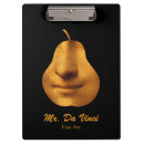 Suche nach bildung klemmbrett Lehrer