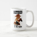 Suche nach sattel tassen Cowboy