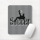 Suche nach wir fußball mousepads Für alle