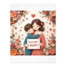 Suche nach junge mutter poster Mutterschaft