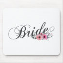 Suche nach bride mousepads Verlobung