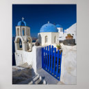 Suche nach griechenland poster Reise